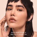 Fenty Beauty Eaze Drop Blurring Skin Tint 4