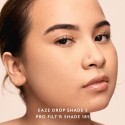 Fenty Beauty Eaze Drop Blurring Skin Tint 5