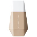 Fenty Beauty Eaze Drop Blurring Skin Tint 6