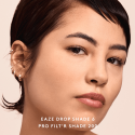 Fenty Beauty Eaze Drop Blurring Skin Tint 6