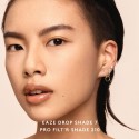 Fenty Beauty Eaze Drop Blurring Skin Tint 7