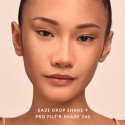 Fenty Beauty Eaze Drop Blurring Skin Tint 9