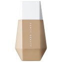 Fenty Beauty Eaze Drop Blurring Skin Tint 10