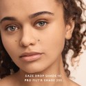 Fenty Beauty Eaze Drop Blurring Skin Tint 10