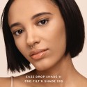 Fenty Beauty Eaze Drop Blurring Skin Tint 11