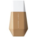 Fenty Beauty Eaze Drop Blurring Skin Tint 12