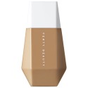 Fenty Beauty Eaze Drop Blurring Skin Tint 13