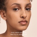 Fenty Beauty Eaze Drop Blurring Skin Tint 13