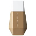 Fenty Beauty Eaze Drop Blurring Skin Tint 14