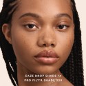 Fenty Beauty Eaze Drop Blurring Skin Tint 14