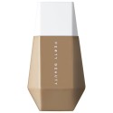 Fenty Beauty Eaze Drop Blurring Skin Tint 15