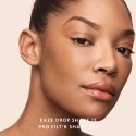 Fenty Beauty Eaze Drop Blurring Skin Tint 15