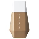 Fenty Beauty Eaze Drop Blurring Skin Tint 16