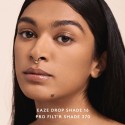 Fenty Beauty Eaze Drop Blurring Skin Tint 16