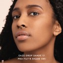 Fenty Beauty Eaze Drop Blurring Skin Tint 17