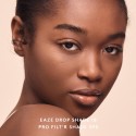 Fenty Beauty Eaze Drop Blurring Skin Tint 18