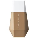 Fenty Beauty Eaze Drop Blurring Skin Tint 19