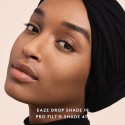 Fenty Beauty Eaze Drop Blurring Skin Tint 19