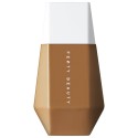 Fenty Beauty Eaze Drop Blurring Skin Tint 20