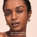 Fenty Beauty Eaze Drop Blurring Skin Tint 20