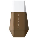 Fenty Beauty Eaze Drop Blurring Skin Tint 21