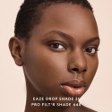 Fenty Beauty Eaze Drop Blurring Skin Tint 21