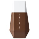 Fenty Beauty Eaze Drop Blurring Skin Tint 22