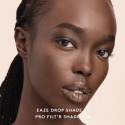 Fenty Beauty Eaze Drop Blurring Skin Tint 22