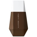 Fenty Beauty Eaze Drop Blurring Skin Tint 23