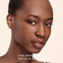 Fenty Beauty Eaze Drop Blurring Skin Tint 23