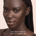 Fenty Beauty Eaze Drop Blurring Skin Tint 24