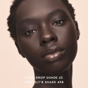 Fenty Beauty Eaze Drop Blurring Skin Tint 25