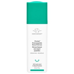 Drunk Elephant Protini Powerpeptide Resurfacing Serum