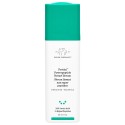 Drunk Elephant Protini Powerpeptide Resurfacing Serum