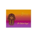 Juvia's Place The Nubian Royal Eyeshadow Palette