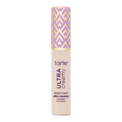 Tarte Shape Tape Ultra Creamy Concealer 08B Porcelain Beige