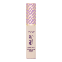 Tarte Shape Tape Ultra Creamy Concealer