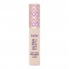 Tarte Shape Tape Ultra Creamy Concealer 08B Porcelain Beige