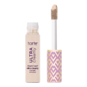 Tarte Shape Tape Ultra Creamy Concealer 08B Porcelain Beige