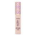 Tarte Shape Tape Ultra Creamy Concealer 12B Fair Beige