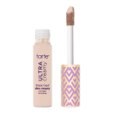 Tarte Shape Tape Ultra Creamy Concealer 12B Fair Beige