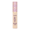 Tarte Shape Tape Ultra Creamy Concealer 12N Fair Neutral