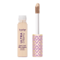 Tarte Shape Tape Ultra Creamy Concealer 12N Fair Neutral