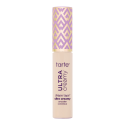 Tarte Shape Tape Ultra Creamy Concealer 12S Fair