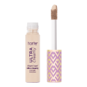 Tarte Shape Tape Ultra Creamy Concealer 12S Fair