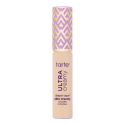 Tarte Shape Tape Ultra Creamy Concealer 16N Fair-Light Neutral