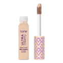 Tarte Shape Tape Ultra Creamy Concealer 16N Fair-Light Neutral