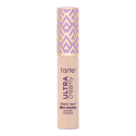 Tarte Shape Tape Ultra Creamy Concealer 20B Light