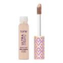 Tarte Shape Tape Ultra Creamy Concealer 20B Light