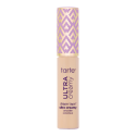 Tarte Shape Tape Ultra Creamy Concealer 22N Light Neutral